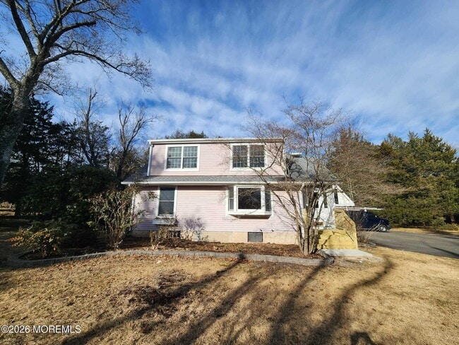 Photo - 426 Bennetts Mills Rd