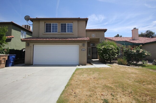 Photo - 9405 Salinger St