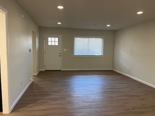 Photo - 8787 Country Club Dr