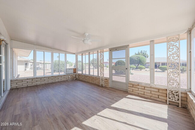 Photo - 10507 W Brookside Dr