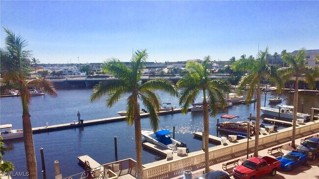 Photo - 451 Bayfront Pl Unidad 5311