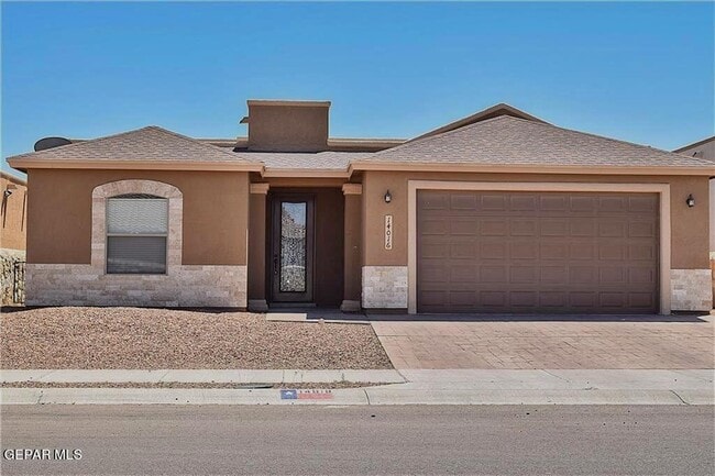 Photo - 14016 Rainbow Point Dr