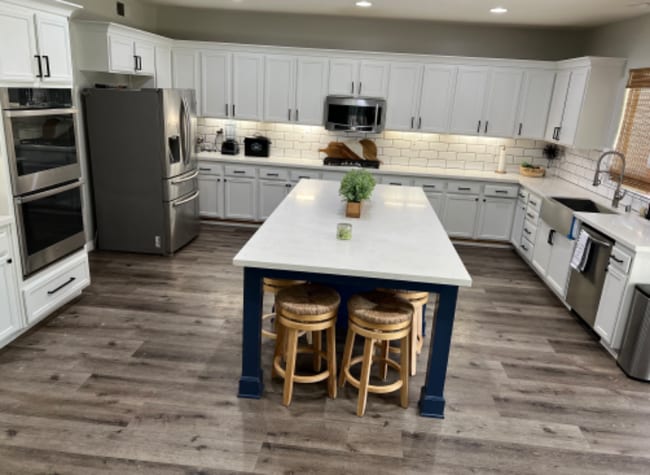 Photo - 32365 Clear Water Dr