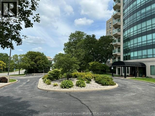 Photo - 4789 Riverside Dr E Unit 205