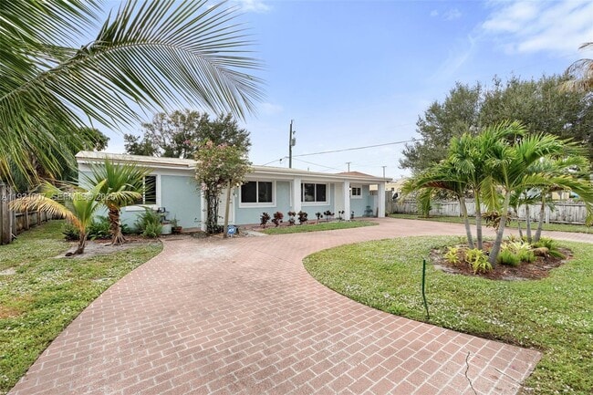 Photo - 112 Milton St Unit 114