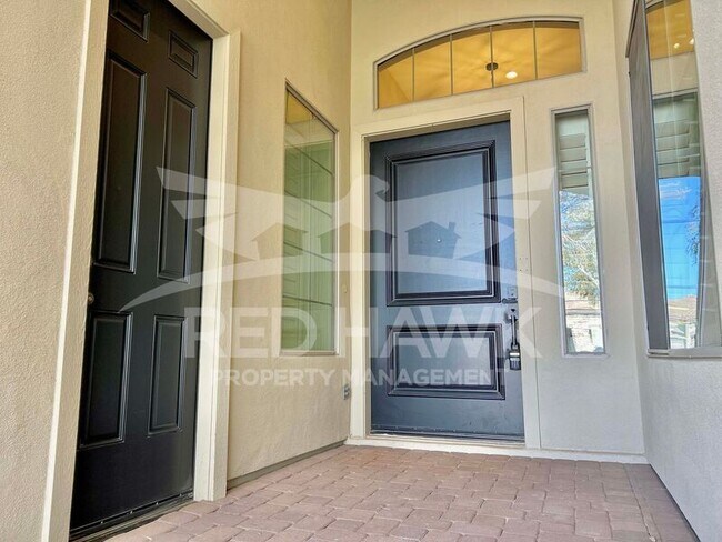 Photo - 863 W Bluebird Dr