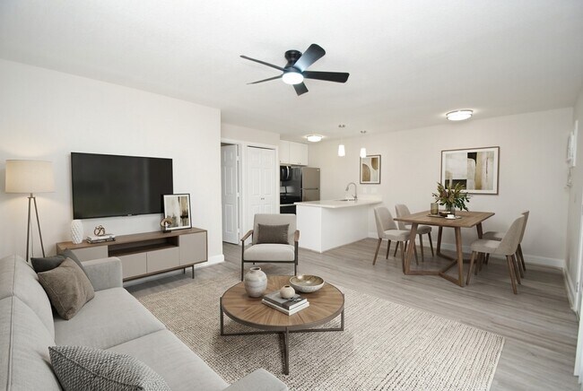 Photo - 2515 Yoakum Blvd Unit 09