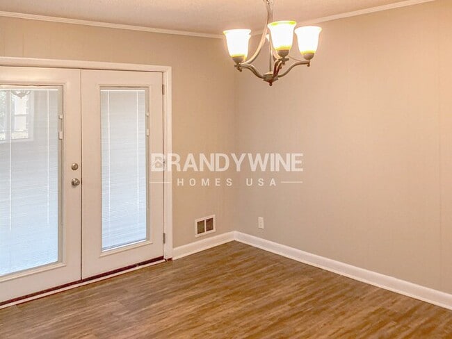 Photo - 4116 Snapfinger Way