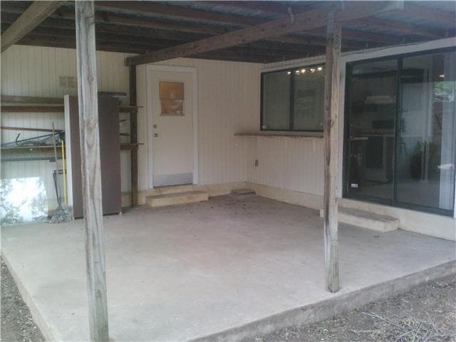 Photo - 10612 Hard Rock Rd