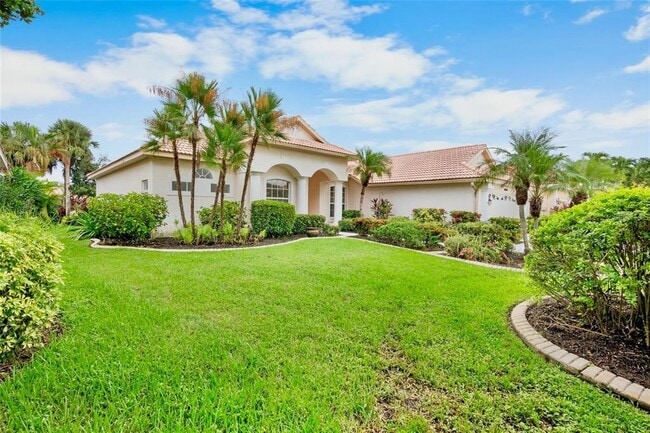 Photo - 4971 Sabal Lake Cir