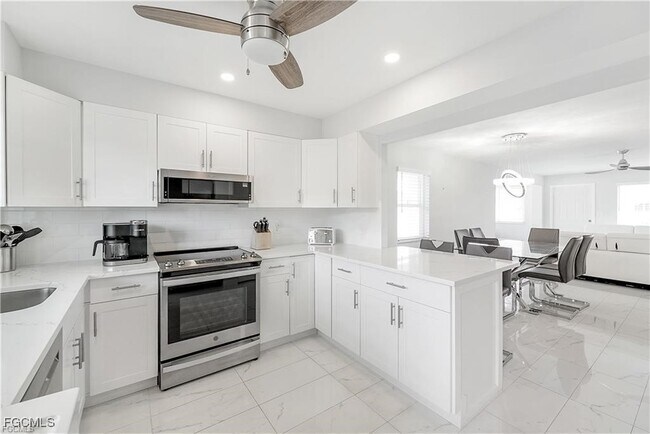 Photo - 1100 8th Ave S Unit 306C