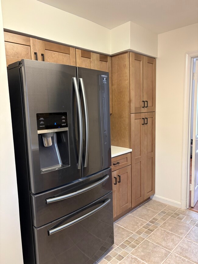 Photo - 14208 Greenview Dr