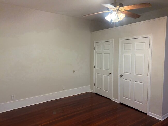 Photo - 515 Cadiz St
