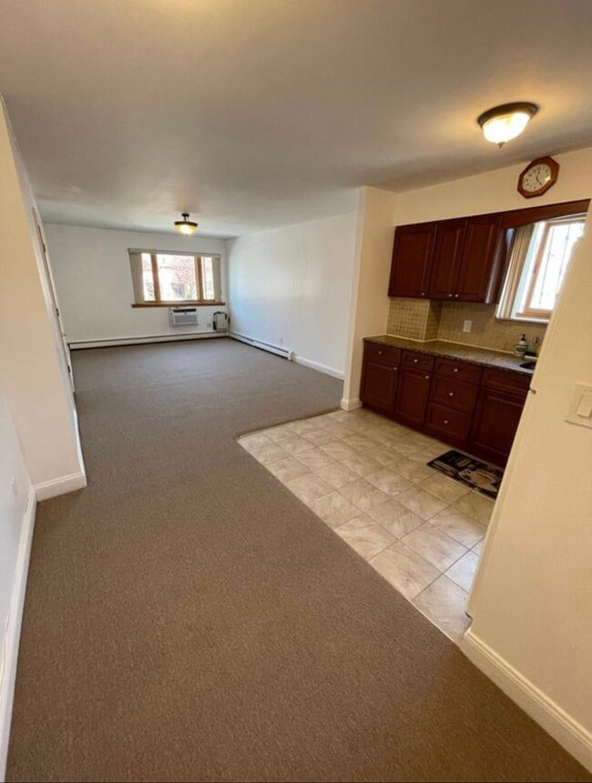 Photo - 6948 Juniper Blvd S Unit 1st Floor