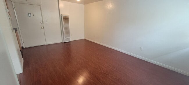 Photo - COMING SOON-This is a great 1-bdr right in the heart of Berkeley Unit 1