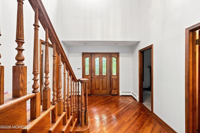 1180 Cynthia Ln