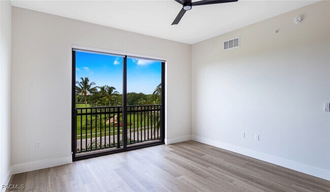 Photo - 22980 Vista Edera Cir Unit 2-207