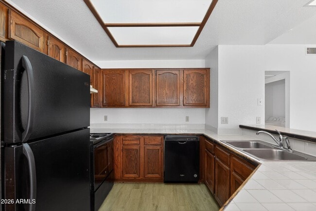 Photo - 11666 N 28th Dr Unit 143