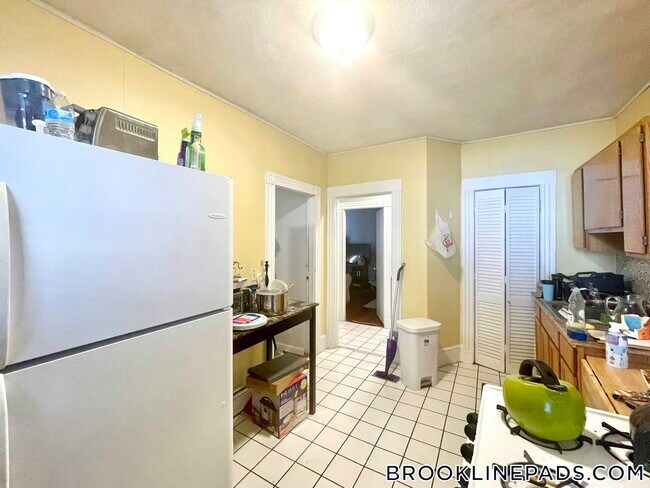 Photo - 13 Perry St Unit 1