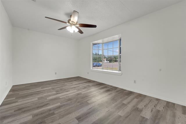 Photo - 2135 Wheaton Dr