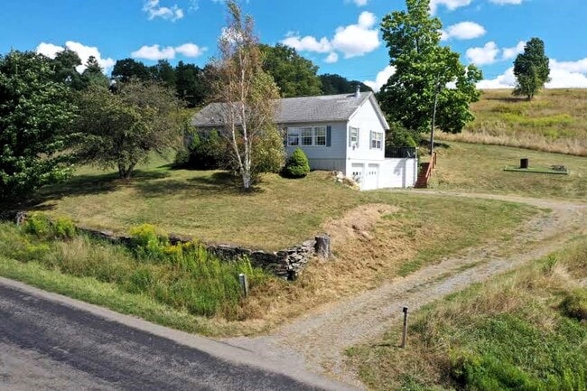 Building Photo - 7778 Whitehead Hill Rd