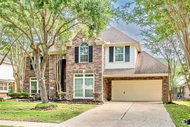 Building Photo - 2111 Blue Water Bay Dr Rental