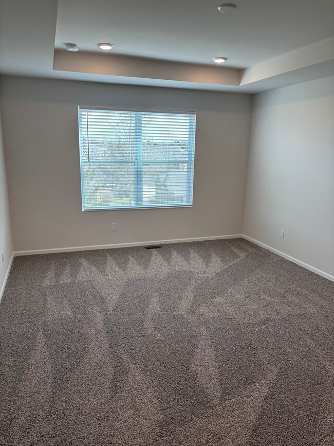 Photo - 1502 Salt Springs Dr