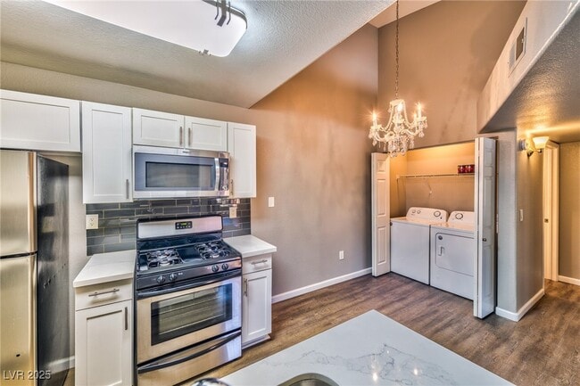 Building Photo - 2120 Ramrod Ave Unit 1527 Rental