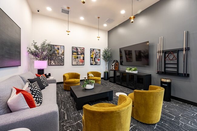 Photo - Montecito Lofts