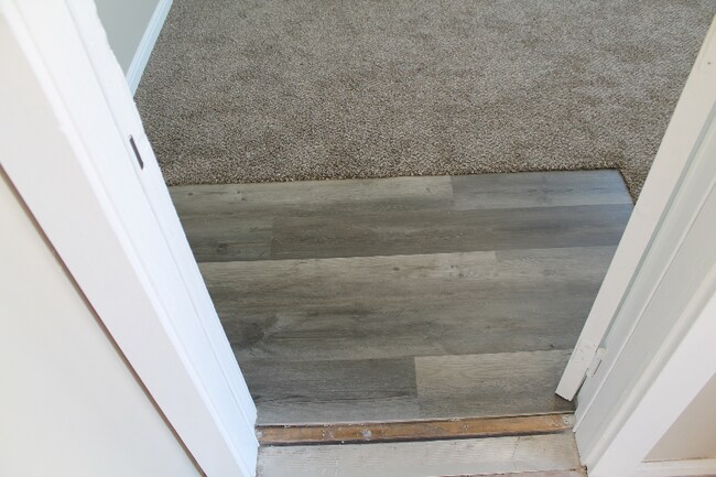 Photo - 3153 Adams Ave Unit 2