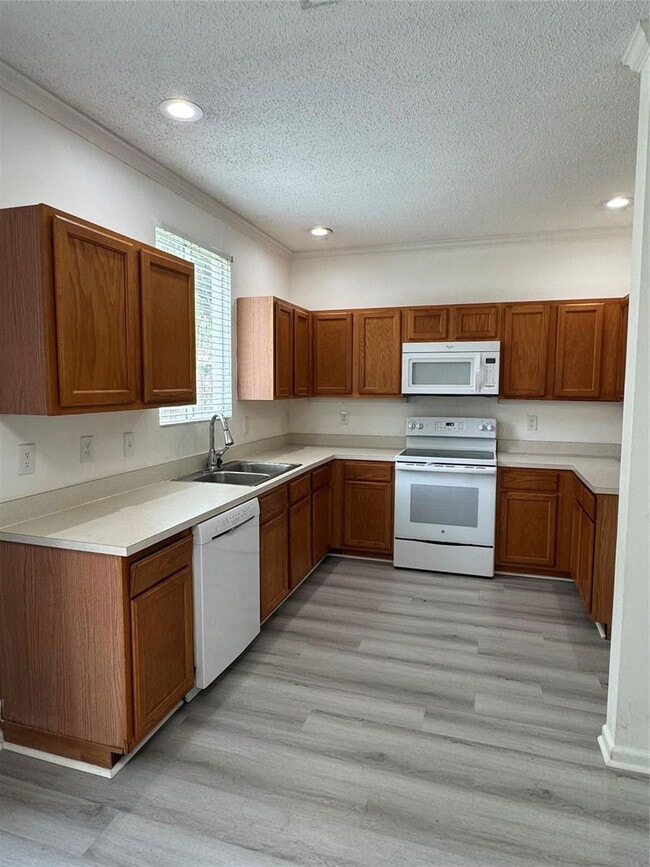 Photo - 5906 NW 47th Terrace
