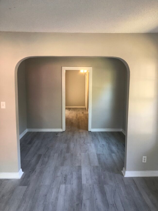 Photo - 1403 Kentucky Ave