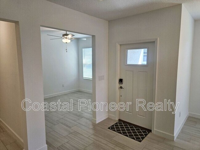 Photo - 10980 Gable Dig Lp