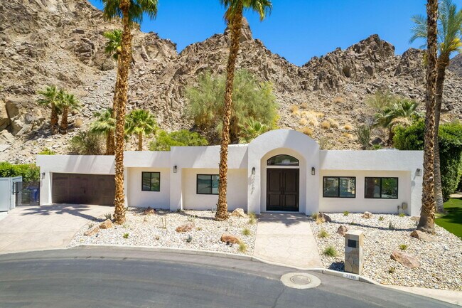 77110 Desi Dr