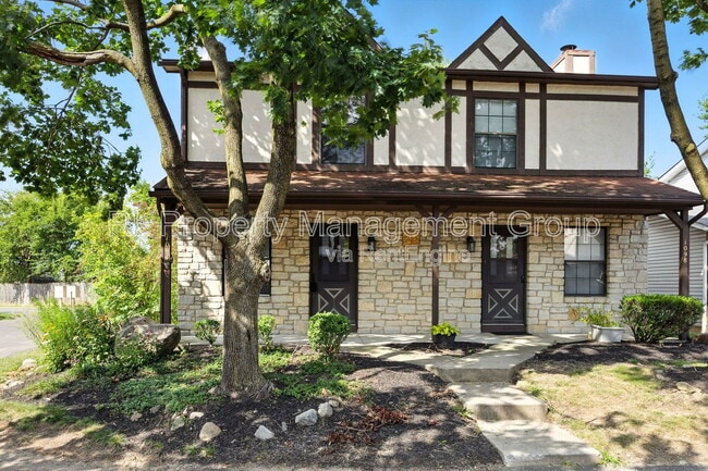 Building Photo - 1094 Farmlane Dr Rental