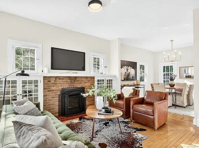Photo - 4224 Drew Ave S Unidad SI ID1520896P