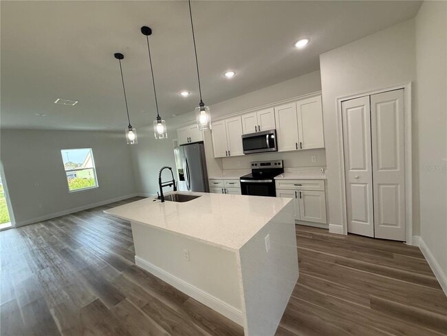 Photo - 15354 SW 43rd Avenue Rd