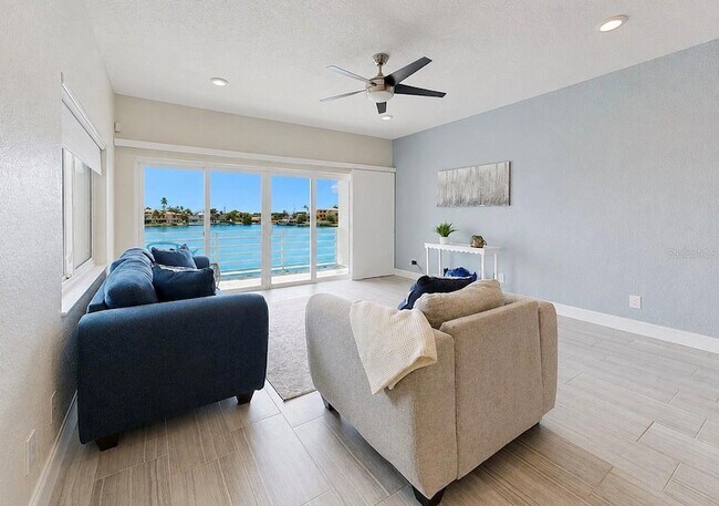 4639 Mirabella Ct