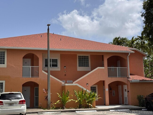 Photo - 6936 SW 39th St Unit D203