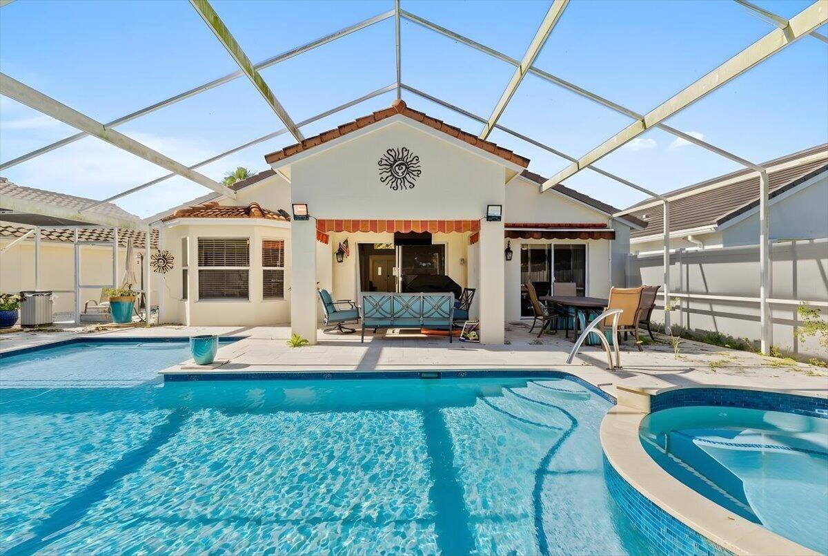 Photo - 7534 Ironbridge Cir