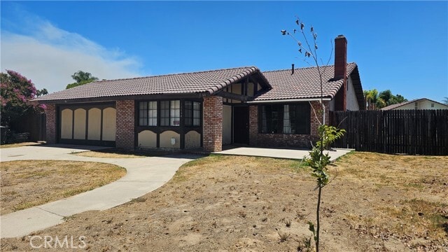 Photo - 10664 Sagittarius Dr House