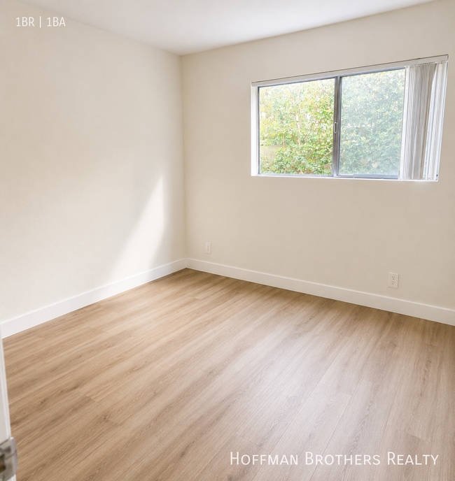1226 Larrabee St Unidad 1