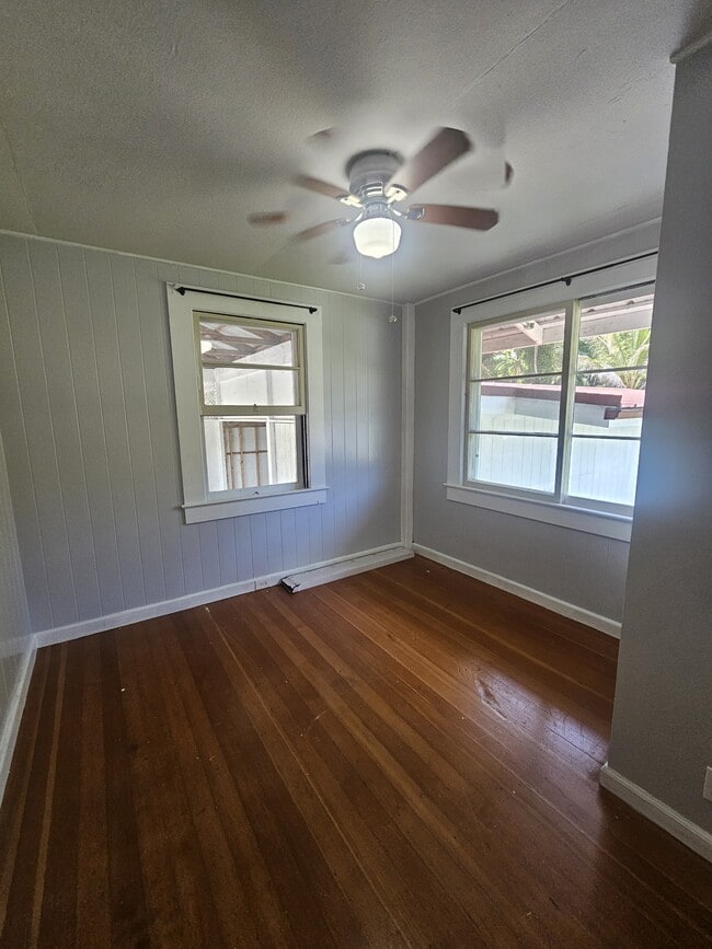 Photo - 1276 Wailuku Dr