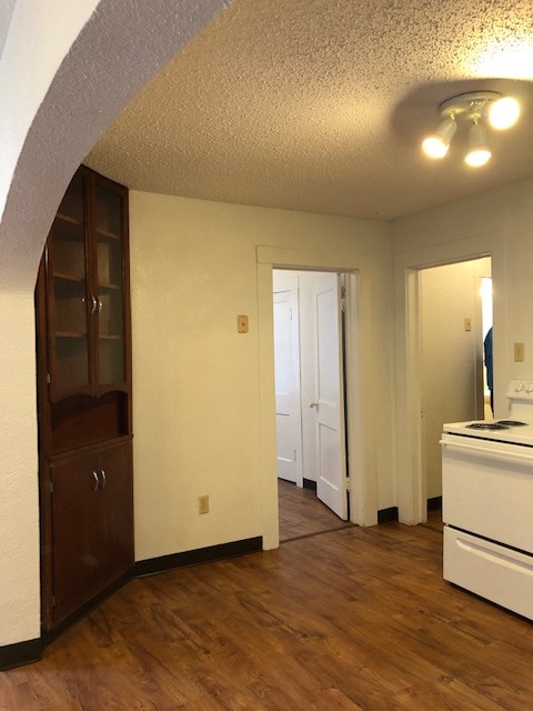 Photo - 820 S Avenue A