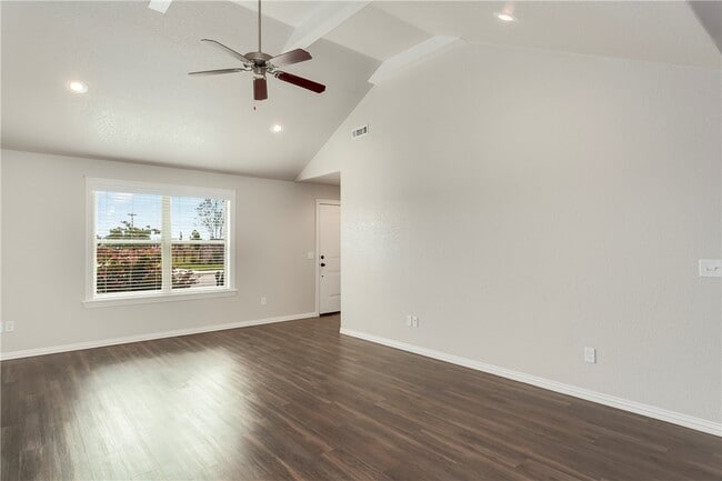 Photo - 845 Via Drago Ave