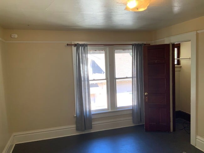 Photo - 455 W 12th Ave Unit 455 W 12th Ave. #203