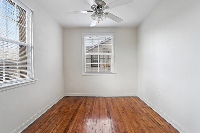 Photo - 4236 Perkins Rd