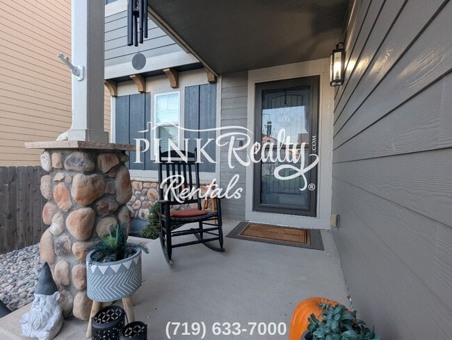 Photo - 6160 Wood Bison Trail