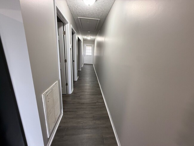 Photo - 413 Fairview Ave Unit 413 Fairview Ave. Apt. B