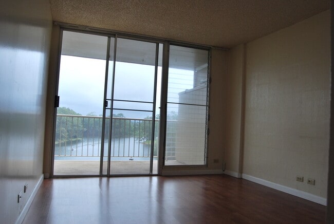 Photo - 1830 Wilikina Dr Unit 711